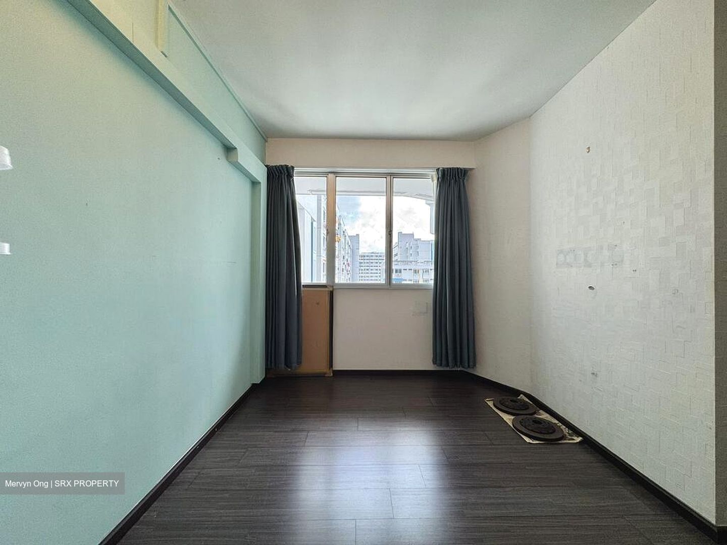 Blk 112 Teck Whye Lane (Choa Chu Kang), HDB 4 Rooms #499956561